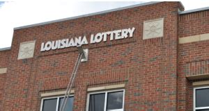 www.louisianalottery.com|Iba pa.